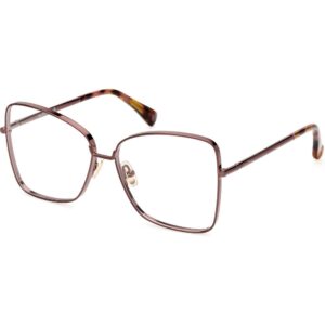 Occhiali vista  Max mara Mm5140 cod. colore 036 Donna Pilot