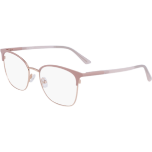 Occhiali vista  Calvin klein Ck22119 cod. colore 601 Donna Squadrata Rosso