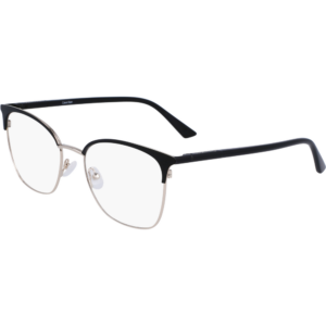 Occhiali vista  Calvin klein Ck22119 cod. colore 002 Donna Squadrata Nero