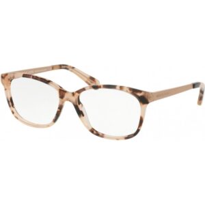 Occhiali vista  Michael kors Mk4035 ambrosine cod. colore 3205 Donna Squadrata Tartaruga