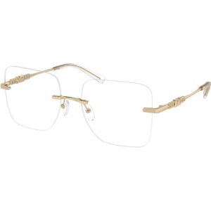 Occhiali vista  Michael kors Mk3078 giverny cod. colore 1014 Donna Squadrata