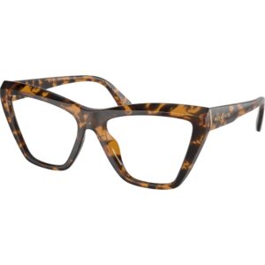 Occhiali vista  Michael kors Mk4118u hawaii cod. colore 3006 Donna Cat eye Tartaruga