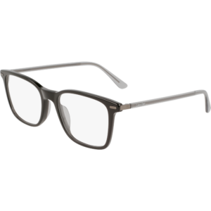 Occhiali vista  Calvin klein Ck22541 cod. colore 001 Unisex Squadrata Nero