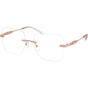 Occhiali vista  Michael kors Mk3078 giverny cod. colore 1108 Donna Squadrata