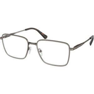 Occhiali vista  Michael kors Mk3079 méribel cod. colore 1001 Uomo Squadrata Bronzo