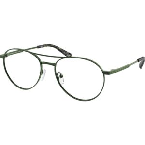 Occhiali vista  Michael kors Mk3069 edgartown cod. colore 1894 Donna Rotonda Verde