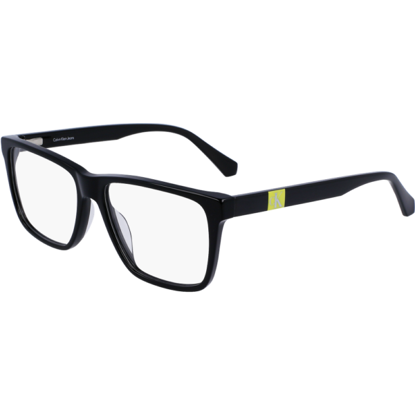 Occhiali vista  Calvin klein Ckj22644 cod. colore 001 Uomo Squadrata Nero