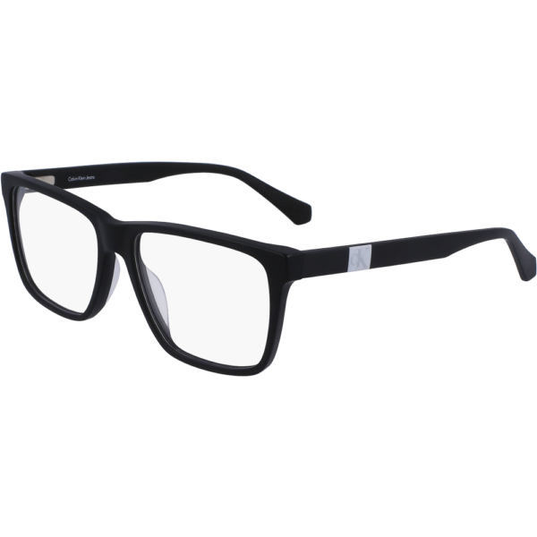 Occhiali vista  Calvin klein Ckj22644 cod. colore 002 Uomo Squadrata Nero