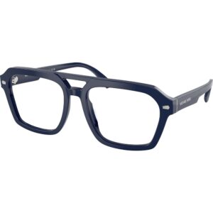 Occhiali vista  Michael kors Mk4126 seaview cod. colore 4009 Uomo Pilot Blu