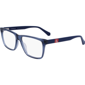 Occhiali vista  Calvin klein Ckj22644 cod. colore 400 Uomo Squadrata Blu