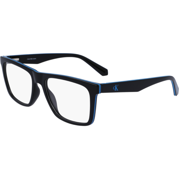 Occhiali vista  Calvin klein Ckj22649 cod. colore 001 Uomo Squadrata Nero