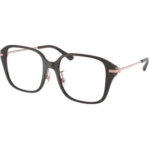 Occhiali vista  Michael kors Mk4131d hangzhou cod. colore 4003 Donna Squadrata Grigio