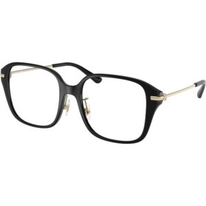 Occhiali vista  Michael kors Mk4131d hangzhou cod. colore 3005 Donna Squadrata Nero