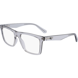 Occhiali vista  Calvin klein Ckj22649 cod. colore 971 Uomo Squadrata Trasparente