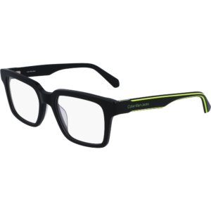 Occhiali vista  Calvin klein Ckj22647 cod. colore 002 Uomo Squadrata Nero