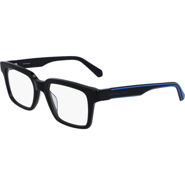 Occhiali vista  Calvin klein Ckj22647 cod. colore 001 Uomo Squadrata Nero