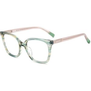 Occhiali vista  Missoni Mis 0160/g cod. colore 6ak