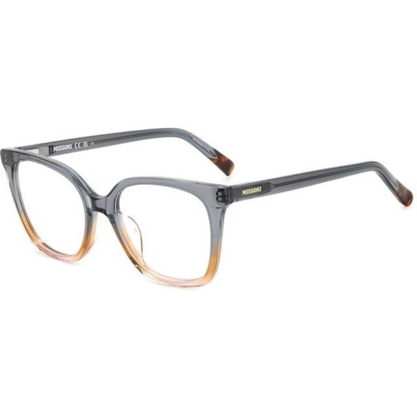 Occhiali vista  Missoni Mis 0160/g cod. colore s05