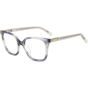 Occhiali vista  Missoni Mis 0160/g cod. colore 3xj