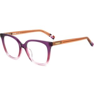 Occhiali vista  Missoni Mis 0160/g cod. colore gv7