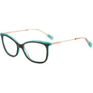 Occhiali vista  Missoni Mis 0141 cod. colore 6ho