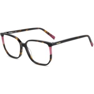 Occhiali vista  Missoni Mis 0202 cod. colore 086