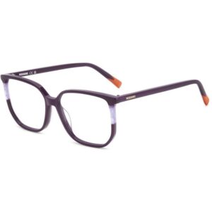 Occhiali vista  Missoni Mis 0202 cod. colore b3v