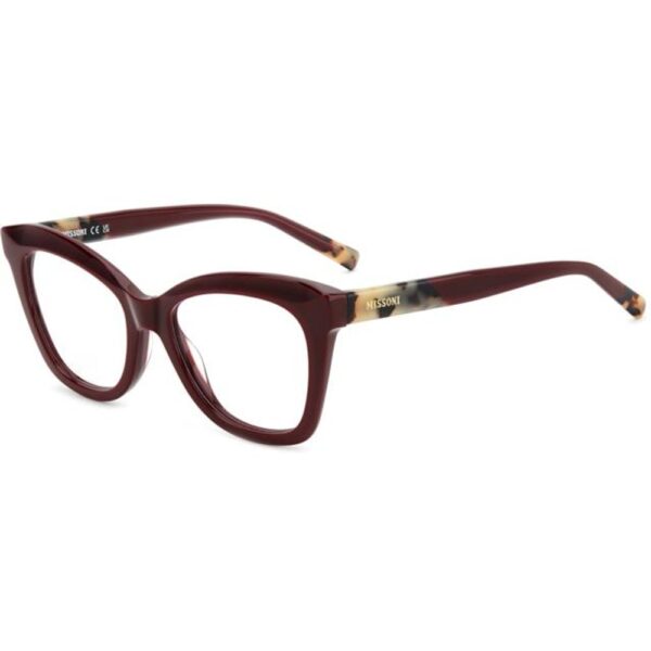 Occhiali vista  Missoni Mis 0199 cod. colore lhf