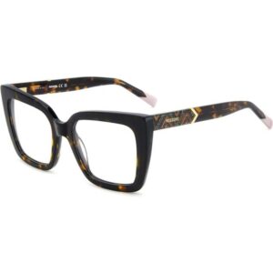 Occhiali vista  Missoni Mis 0189 cod. colore 086