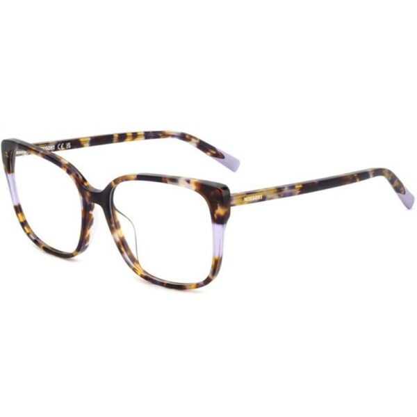 Occhiali vista  Missoni Mis 0201/g cod. colore mmh