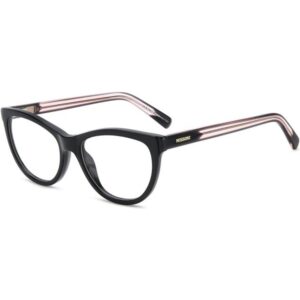 Occhiali vista  Missoni Mis 0210 cod. colore 807