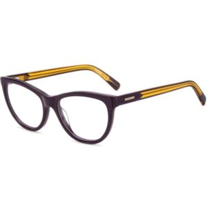 Occhiali vista  Missoni Mis 0210 cod. colore b3v