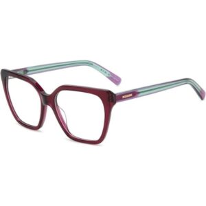 Occhiali vista  Missoni Mis 0211 cod. colore mu1