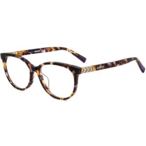 Occhiali vista  Missoni Mis 0212/g cod. colore ay0