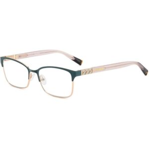 Occhiali vista  Missoni Mis 0213 cod. colore s1f