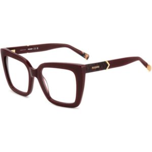 Occhiali vista  Missoni Mis 0189 cod. colore lhf