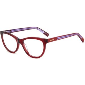 Occhiali vista  Missoni Mis 0210 cod. colore c9a