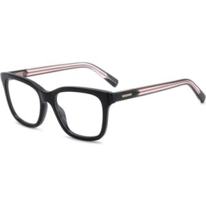 Occhiali vista  Missoni Mis 0209 cod. colore 807