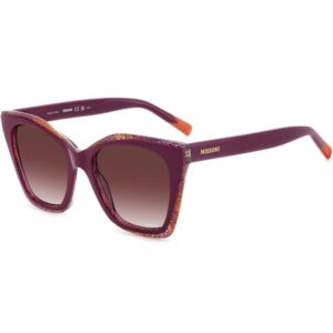 Occhiali da sole  Missoni Mis 0188/s cod. colore 8cq/3x