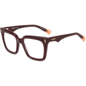 Occhiali vista  Missoni Mis 0208 cod. colore lhf