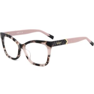 Occhiali vista  Missoni Mis 0191/g cod. colore 0t4