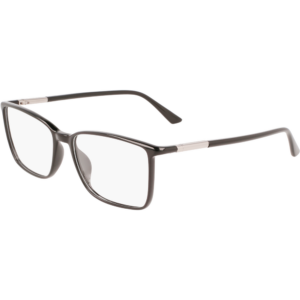 Occhiali vista  Calvin klein Ck22508 cod. colore 001 Uomo Squadrata Nero