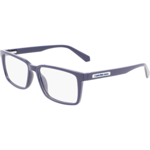 Occhiali vista  Calvin klein Ckj22620 cod. colore 400 Uomo Squadrata Blu