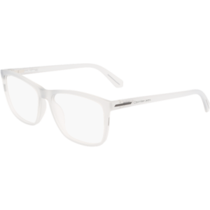 Occhiali vista  Calvin klein Ckj22615 cod. colore 971 Uomo Squadrata Trasparente