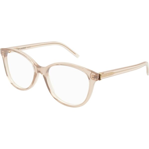 Occhiali vista  Saint laurent Sl m112 cod. colore 003