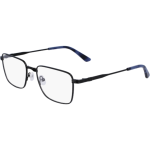 Occhiali vista  Calvin klein Ck23104 cod. colore 001 Uomo  Nero