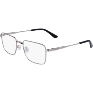 Occhiali vista  Calvin klein Ck23104 cod. colore 045 Uomo  Argento