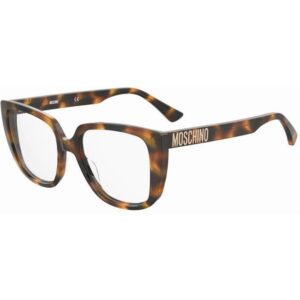 Occhiali vista  Moschino Mos622 cod. colore 05l