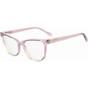 Occhiali vista  Moschino Mol615 cod. colore 35j