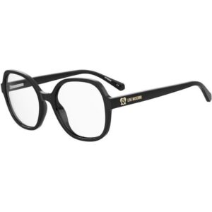 Occhiali vista  Moschino Mol616 cod. colore 807